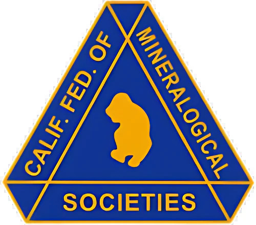 CFMS Logo