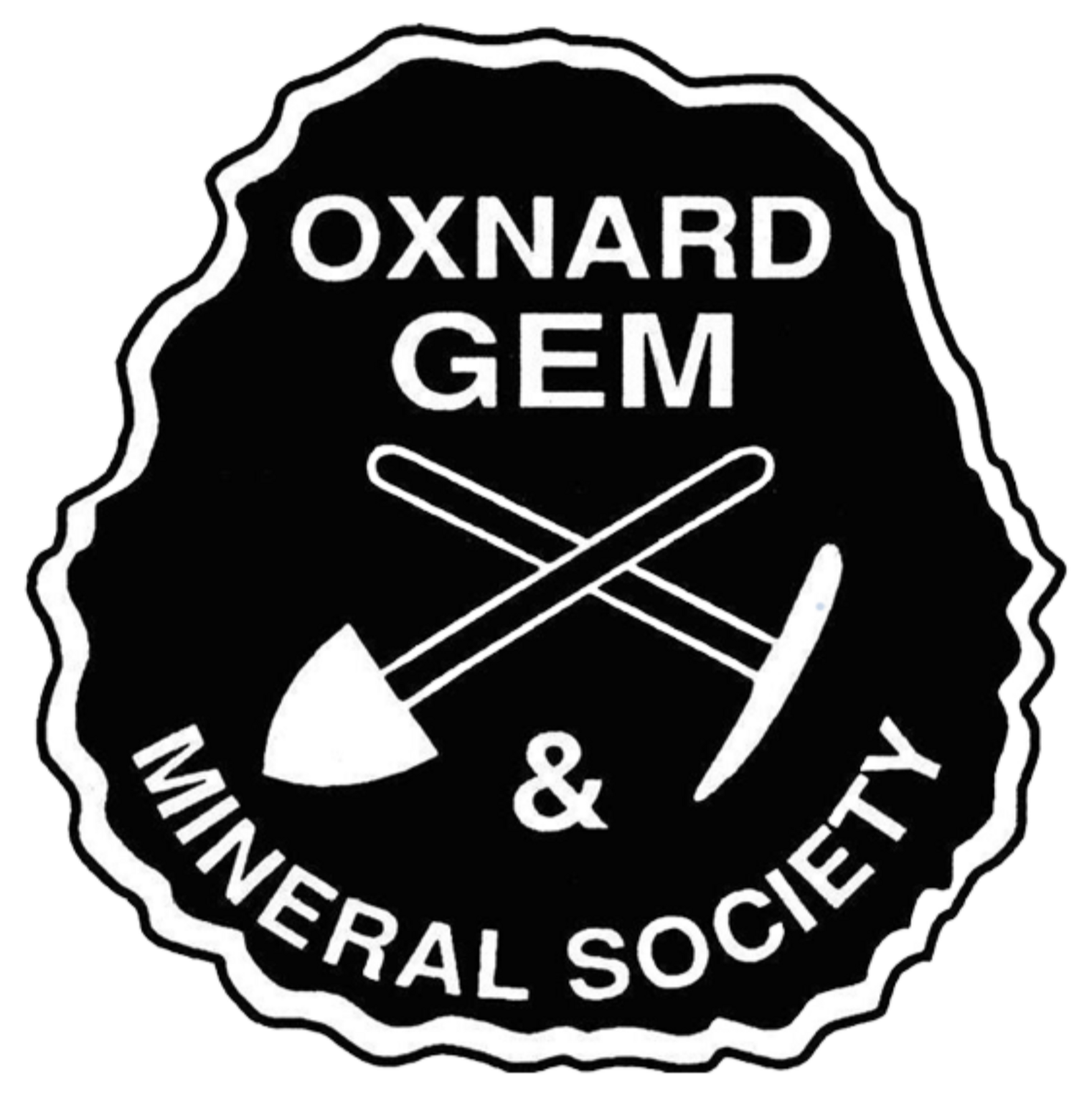 oxnardgem.com logo
