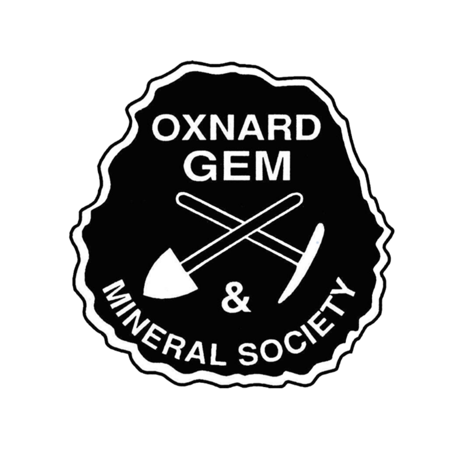 oxnardgem.com logo